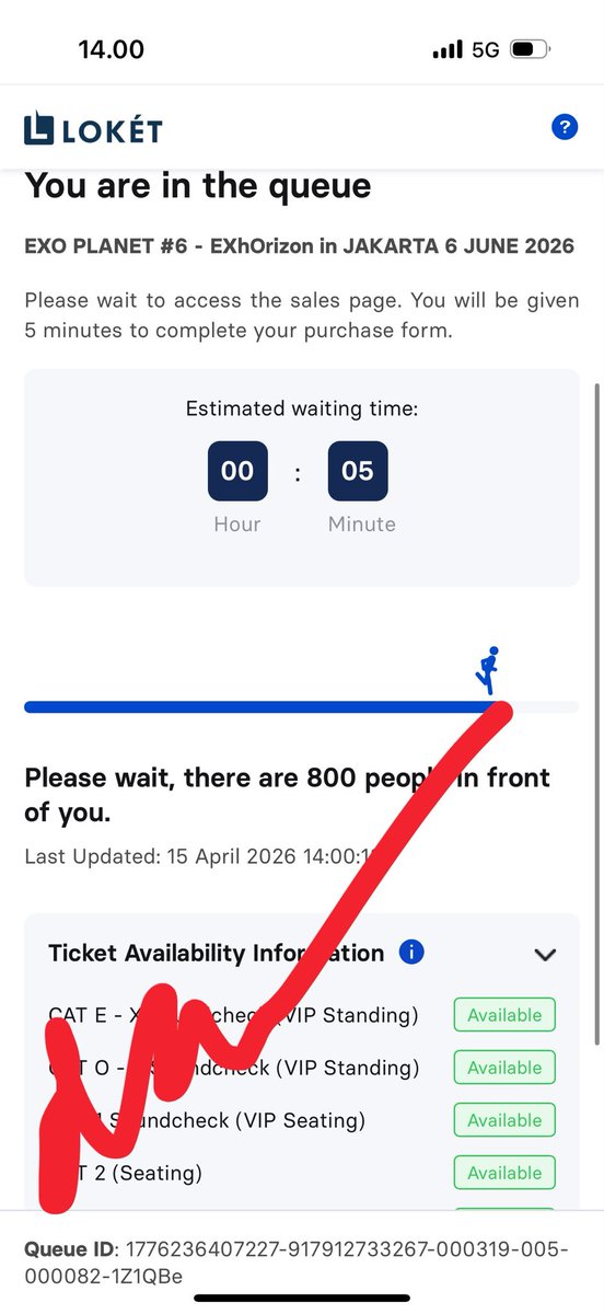 dave !!! tweet media