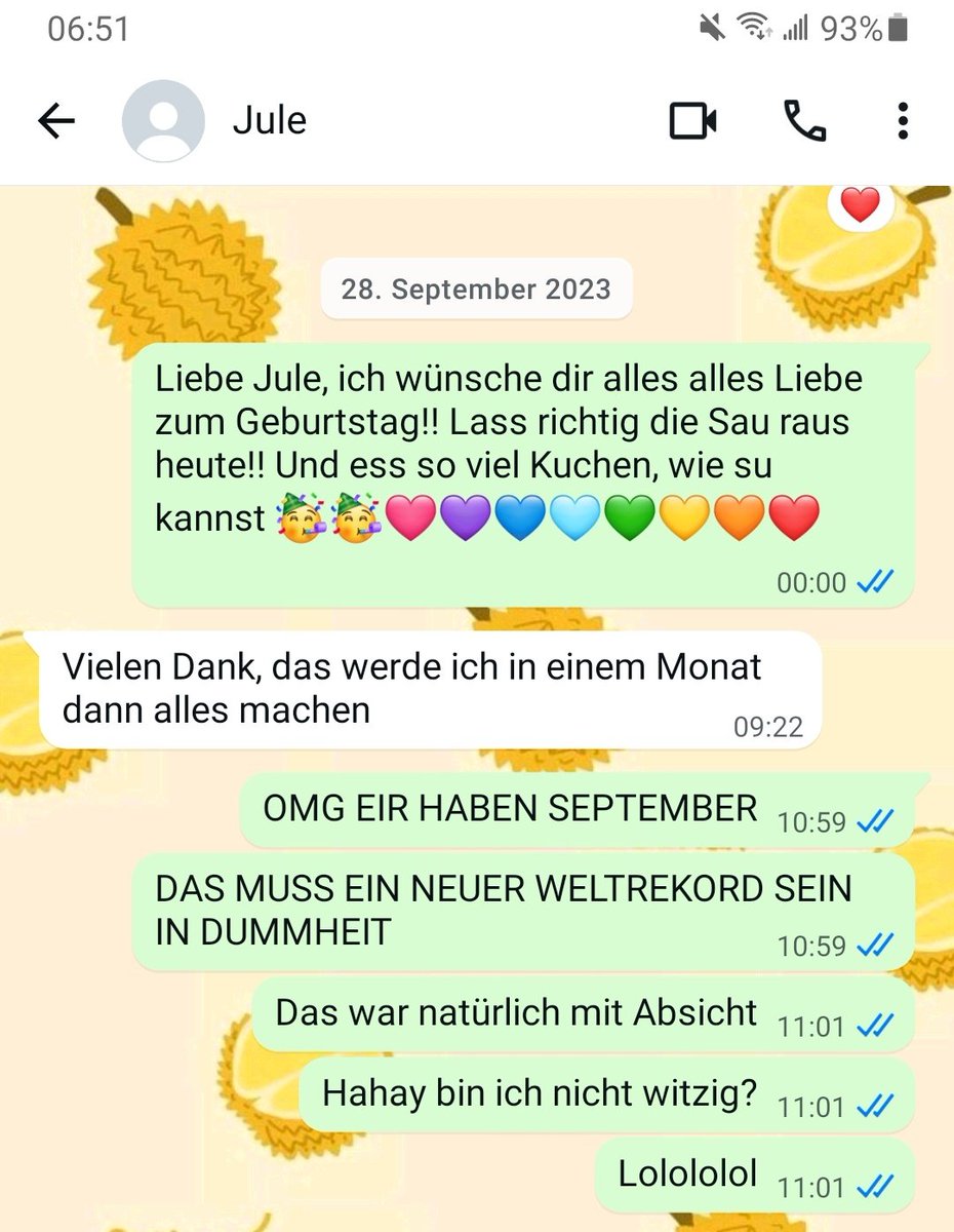 Kiki 🌱 🍓 tweet media