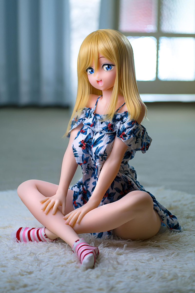 MyDoru island 麥島 tweet media