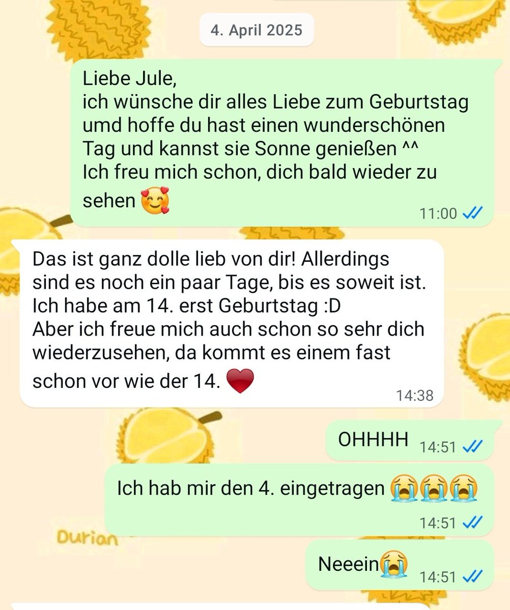 Kiki 🌱 🍓 tweet media