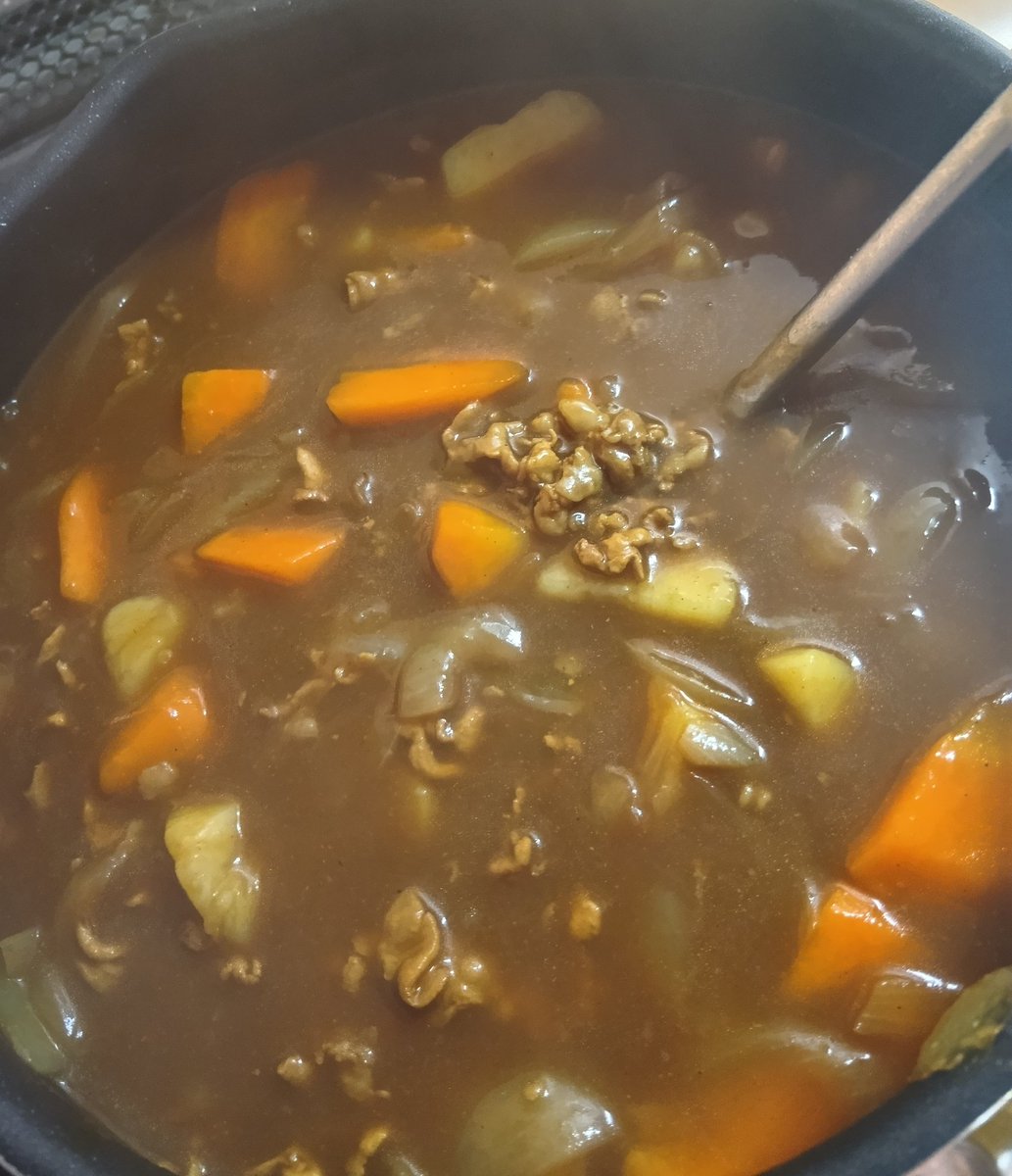 ﾌﾟﾋッ🌸 tweet media