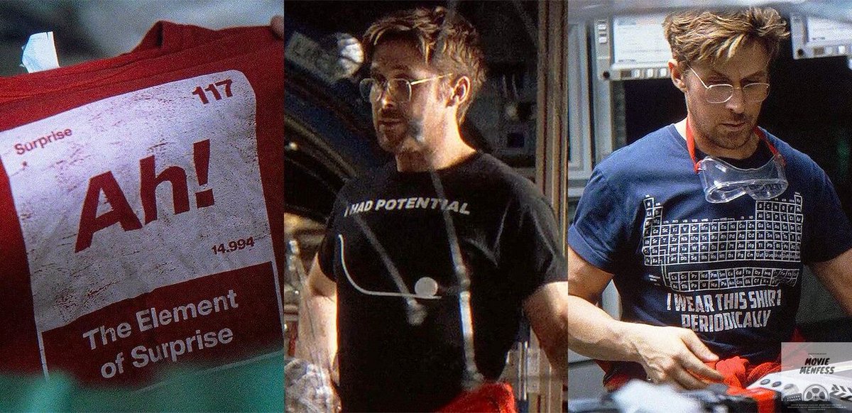 CHECK PINNED - mupi tweet media