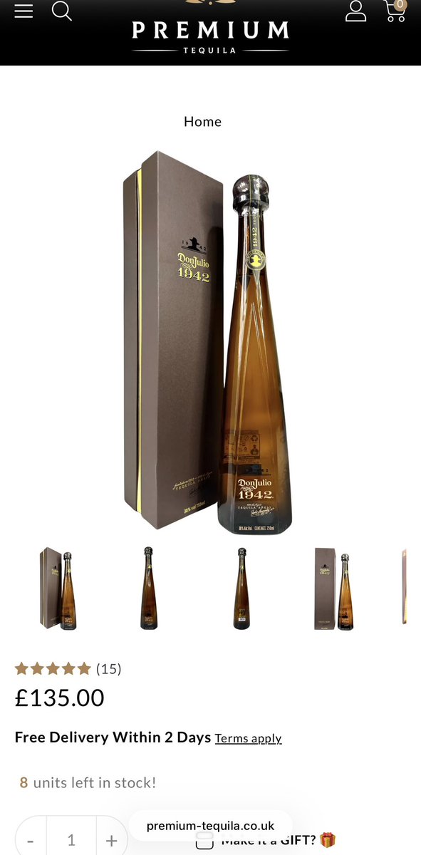 OurFaveOnlineDoc 🇬🇧 🇳🇬 tweet media