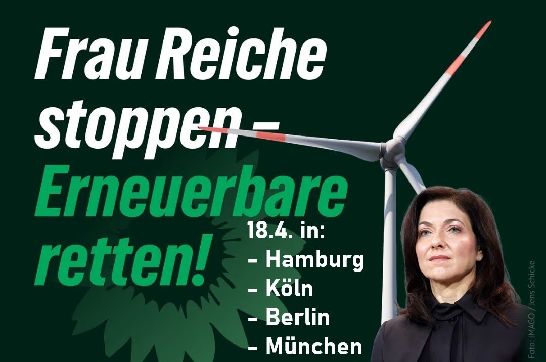 Hella 🏳️‍🌈📯WirSindMehr! tweet media