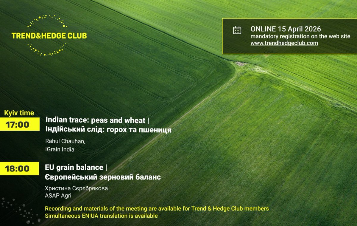 ASAP Agri Solutions tweet media