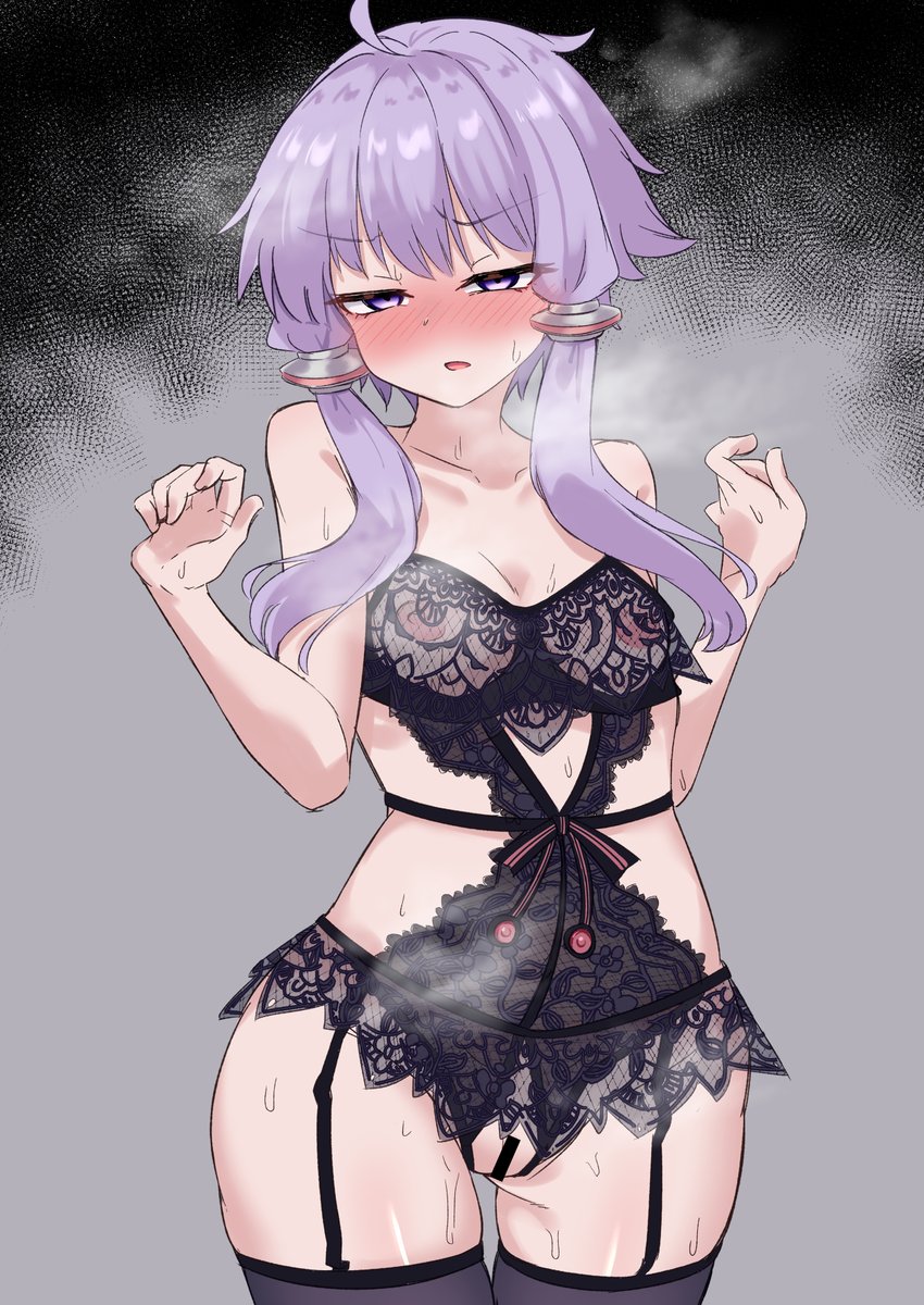 あすぱると🔞@Skeb募集中 tweet media