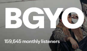 SUNNY-CHAN tweet media