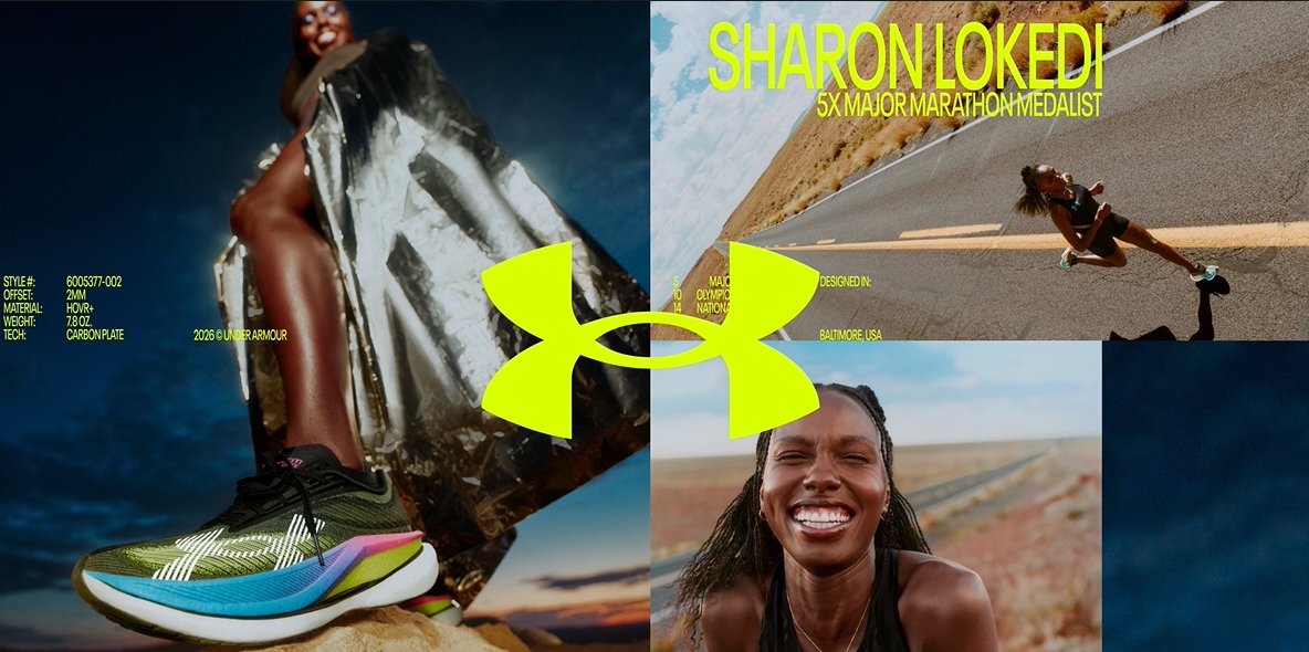 Pop_Fab_Lab's tweet photo. From the lab to the leaderboard 🔥

We built the #VelocitiElite supershoe 👟💥 with Sharon Lokedi 🏅👑 (5x Major Marathon Medalist) and a crew of champions who only care about one thing:

🥇 WINNING. 

The result? Athletes rewriting records 🏆🚀

#QueenOfTheRoad #WinMoreRaces https://t.co/Im5mYxkD3L