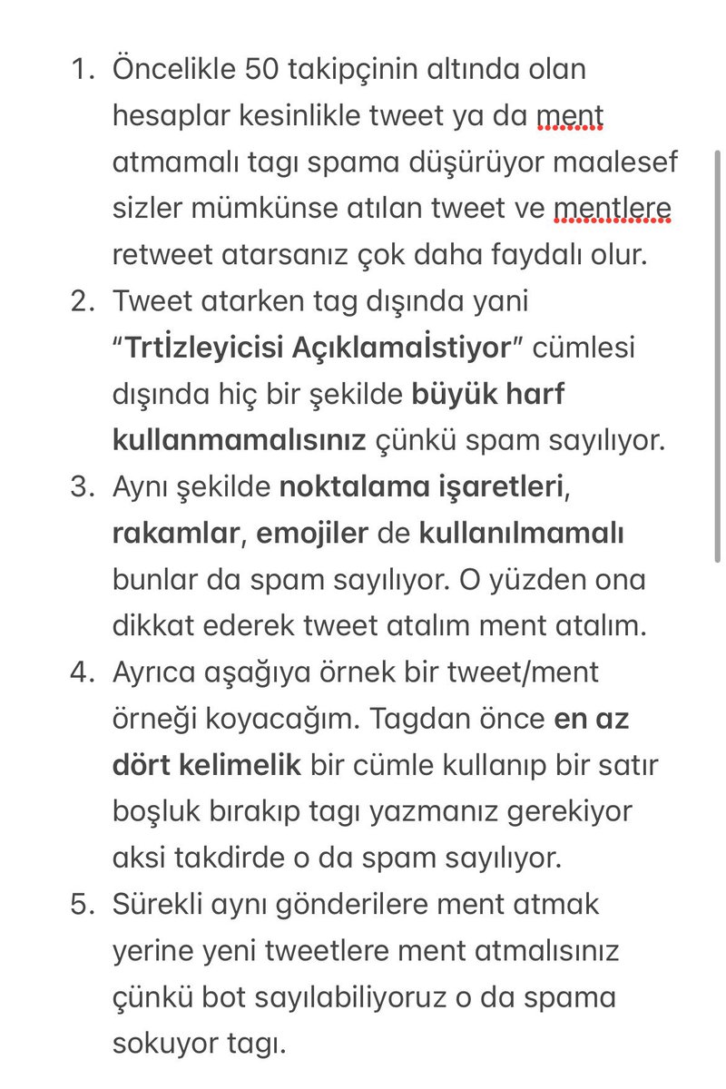 Çeyrek Furtuna tweet media