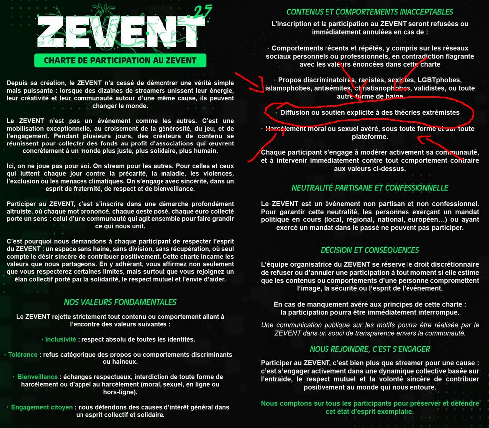 Sosso the hermit tweet media