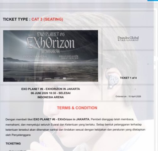 Jii🍑 김카이 tweet media