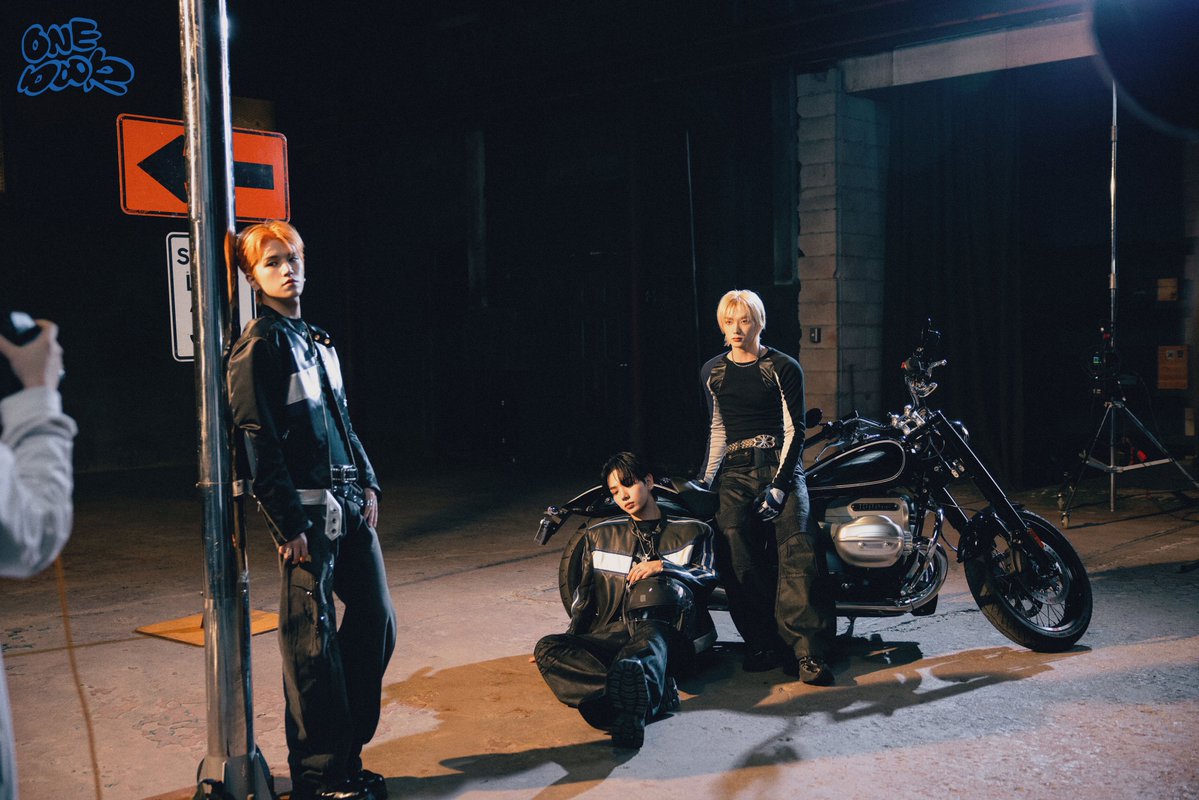 🏠📂 tweet media