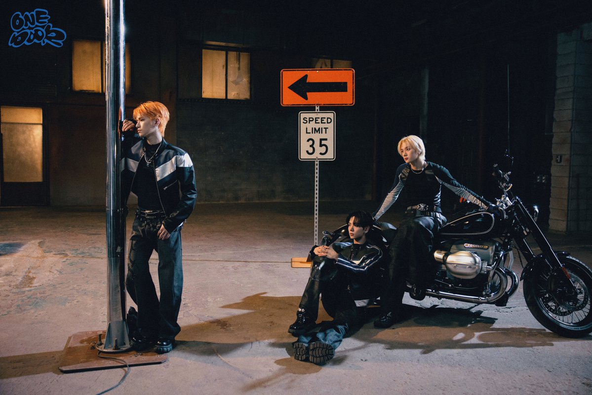 🏠📂 tweet media