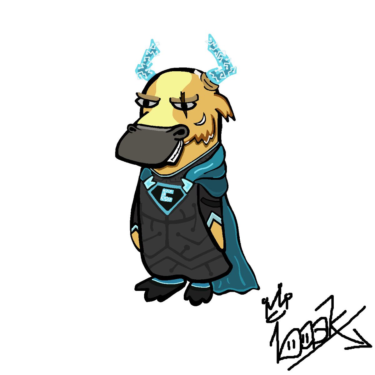 Baskitch tweet media