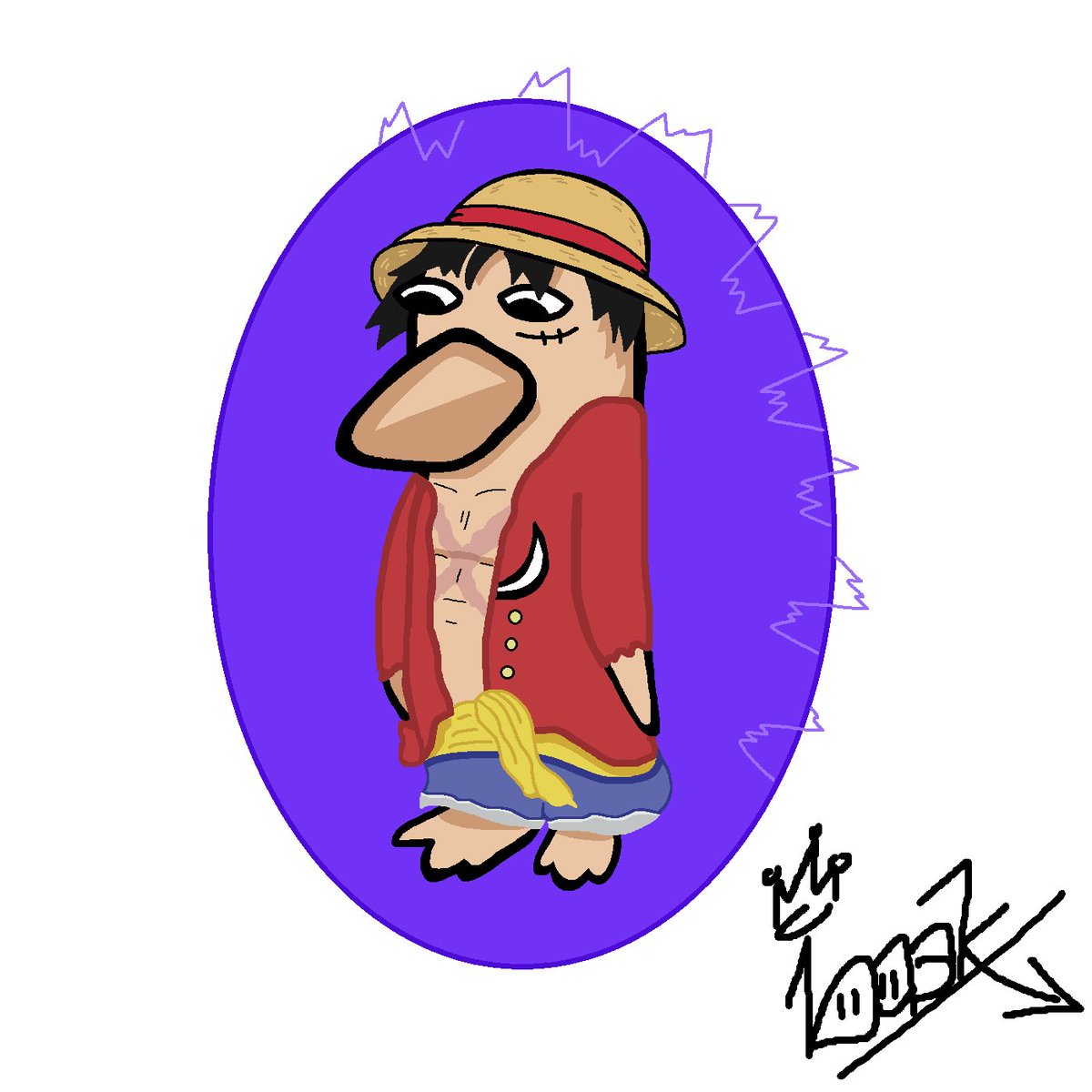 Baskitch tweet media