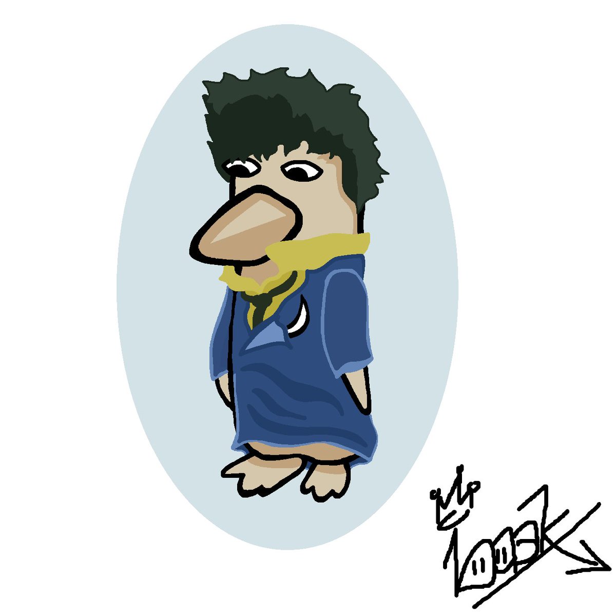 Baskitch tweet media