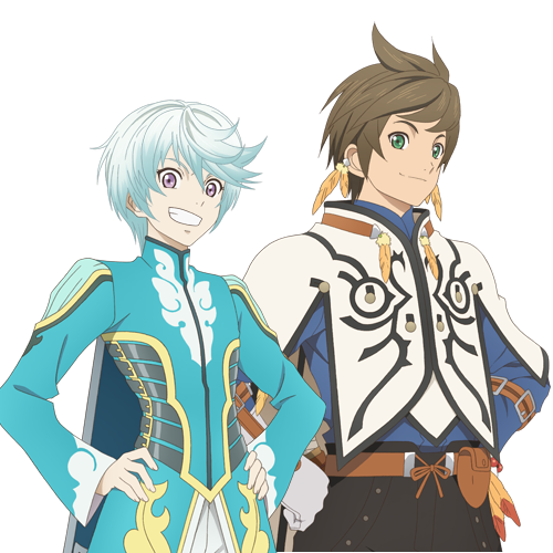 ライア@✍️🇨🇳 tweet media