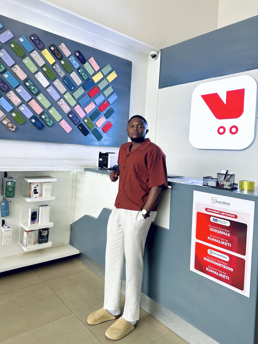 Kumaliketi 🇲🇼 tweet media