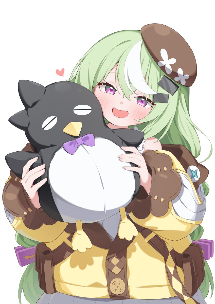 ラムベ tweet media