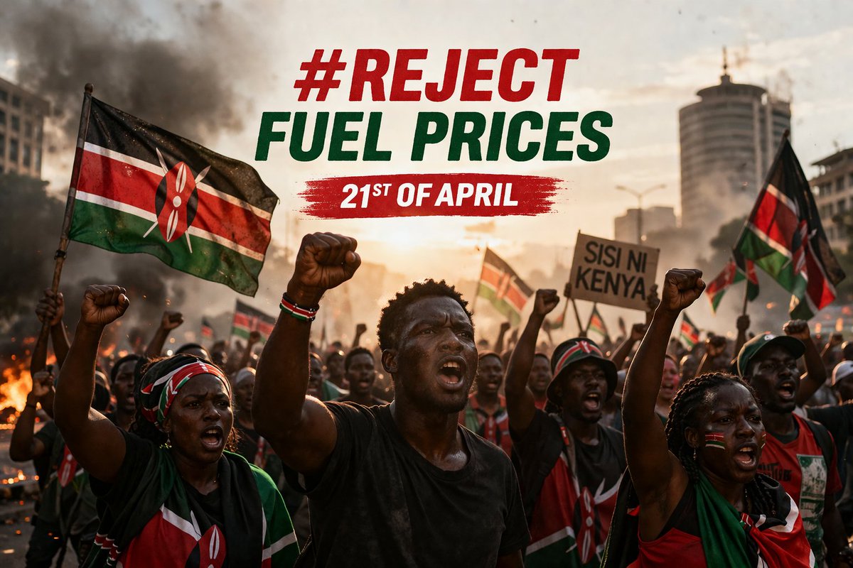 Mr Pubungu® tweet media