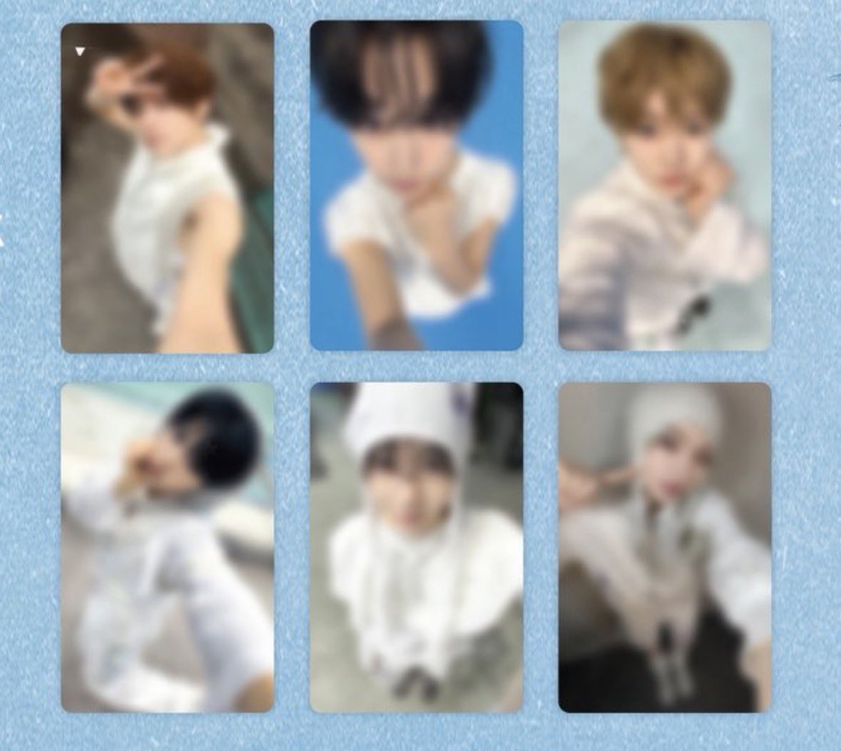 可愛い遼ちゃんのほっぺ tweet media