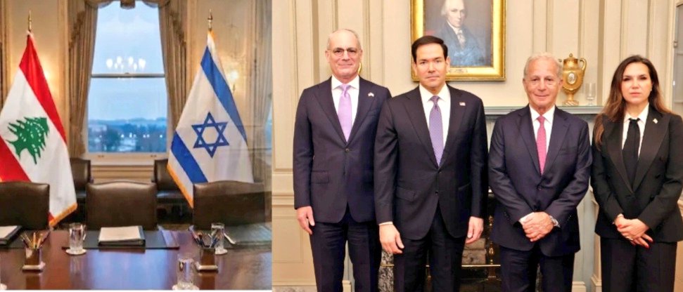 𝓢𝗔𝗠𝗜𝗔 | ساميا خدّاج tweet media