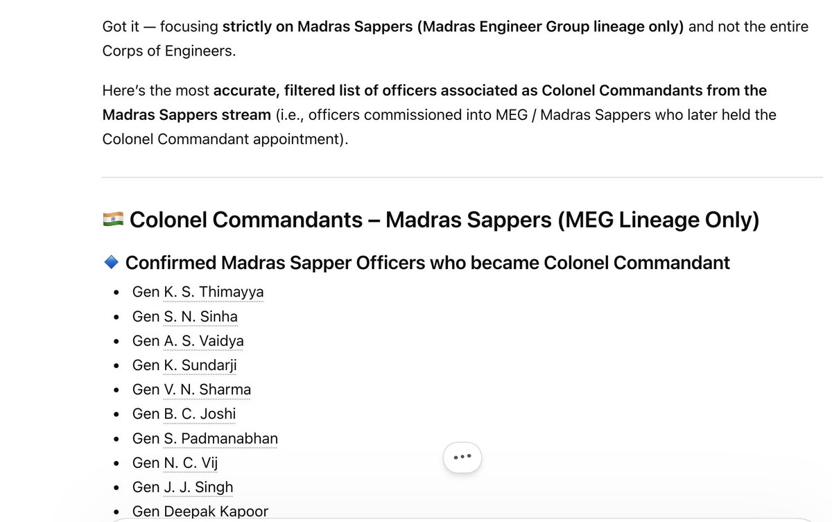 The Prince of Good Times tweet media