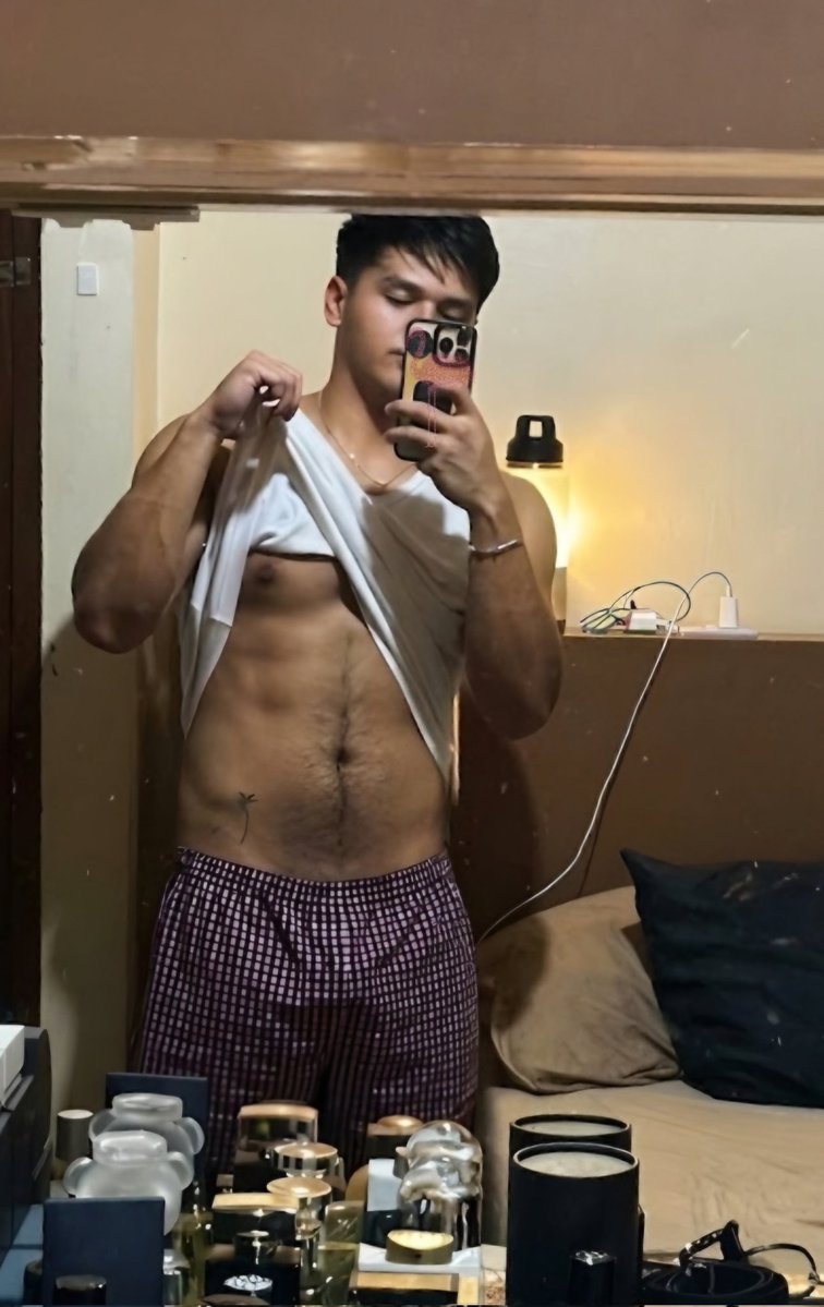 King30kong88's tweet image. DLSU D Baller, Jp 🦩🩷