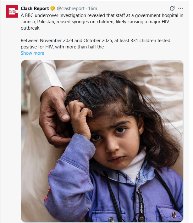 Sabee Kazmi tweet media