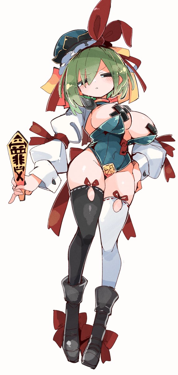 まっさかさま tweet media