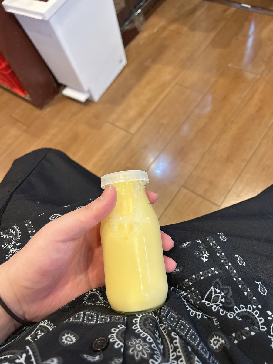 孫 ノ 手 tweet media