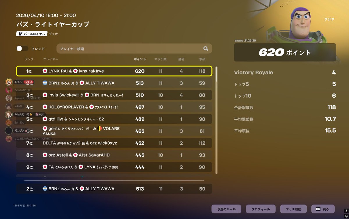 BRNz melon tweet media