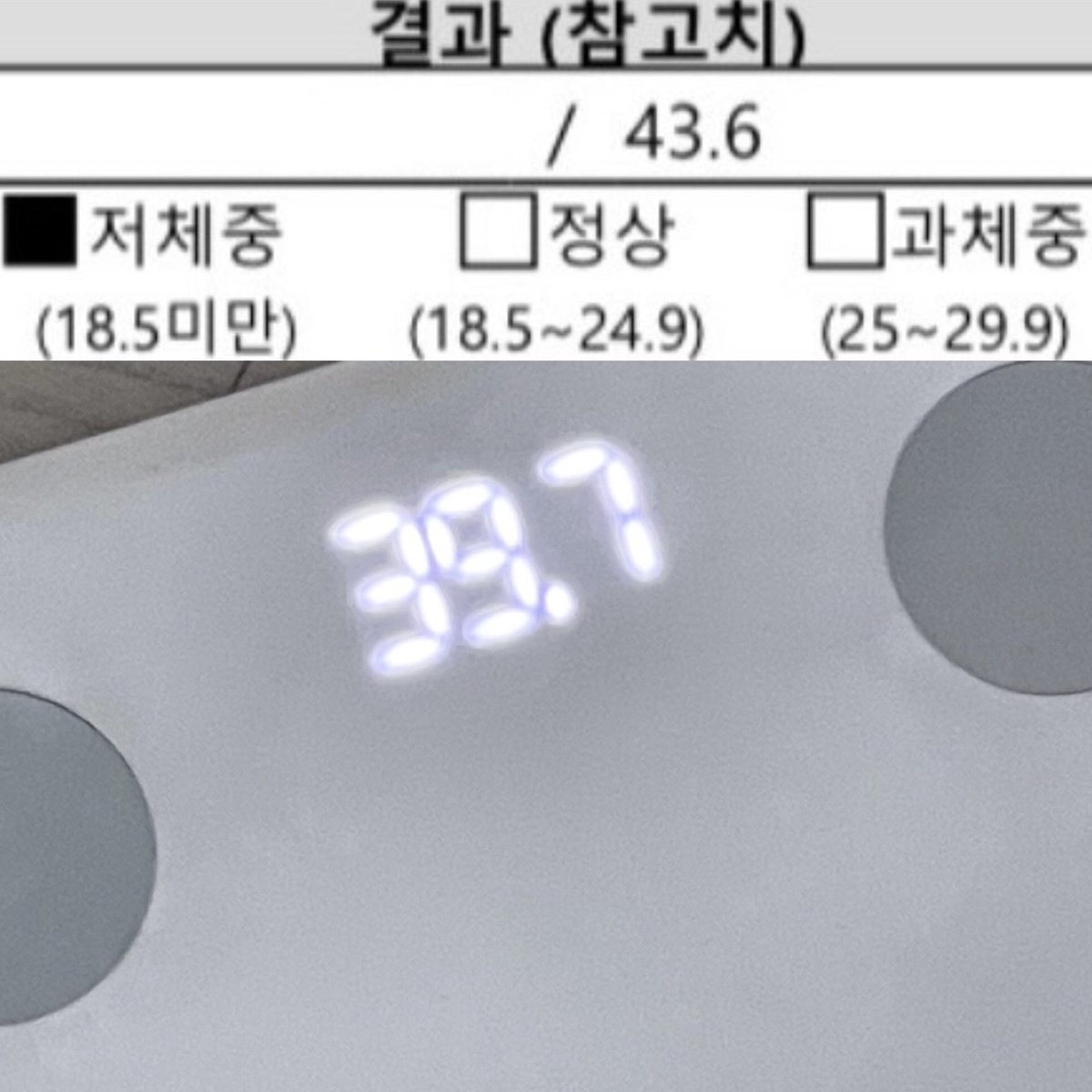 ໊ tweet media