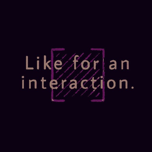 ᅠ ᅠ ᅠ ᅠ ᅠ ᅠ ᅠ ᅠ ᅠ ᅠ ᅠ ᅠ ᅠ ᅠ ᅠ ᅠ ᅠ ᅠ ᅠ ᅠ ᅠ ᅠ ᅠ ᅠ𝐕 tweet media