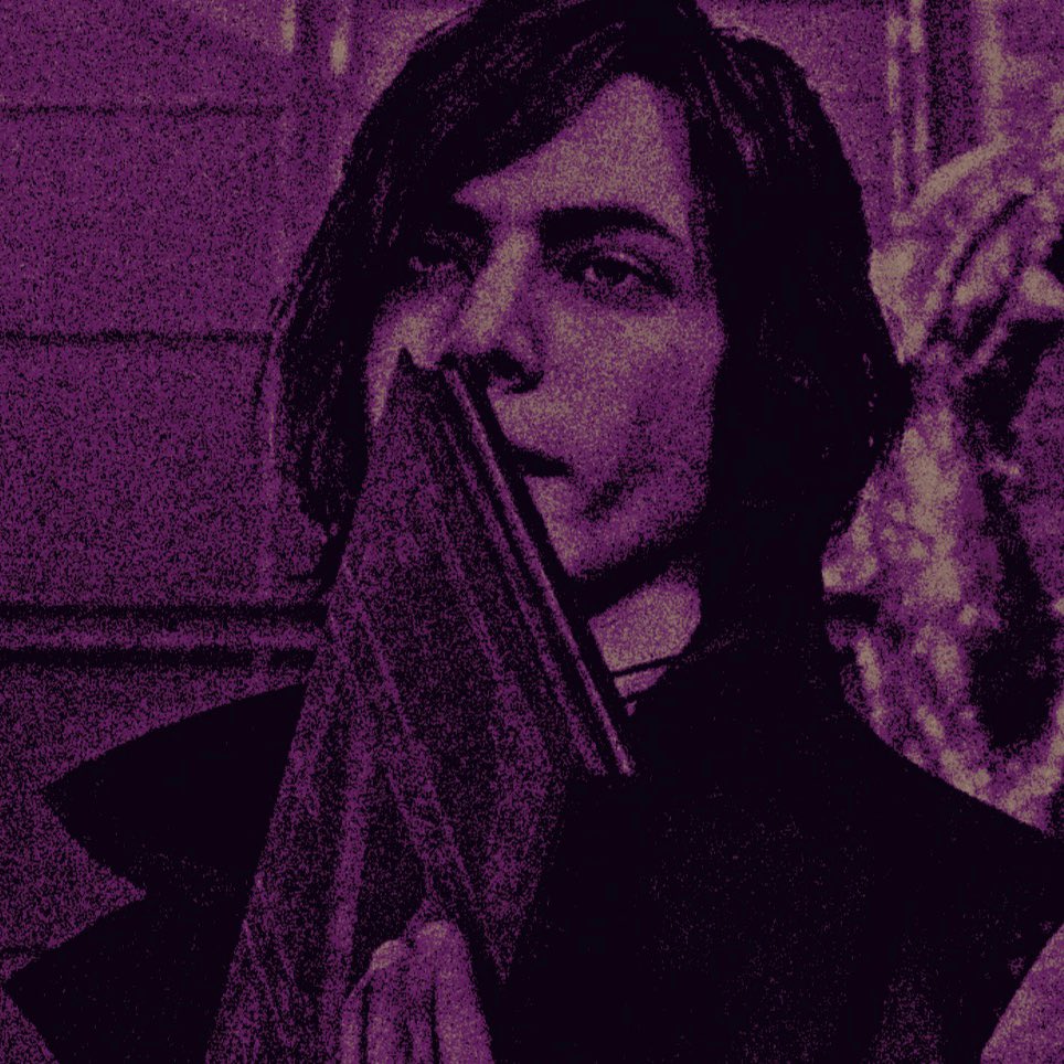 ᅠ ᅠ ᅠ ᅠ ᅠ ᅠ ᅠ ᅠ ᅠ ᅠ ᅠ ᅠ ᅠ ᅠ ᅠ ᅠ ᅠ ᅠ ᅠ ᅠ ᅠ ᅠ ᅠ ᅠ𝐕 tweet media