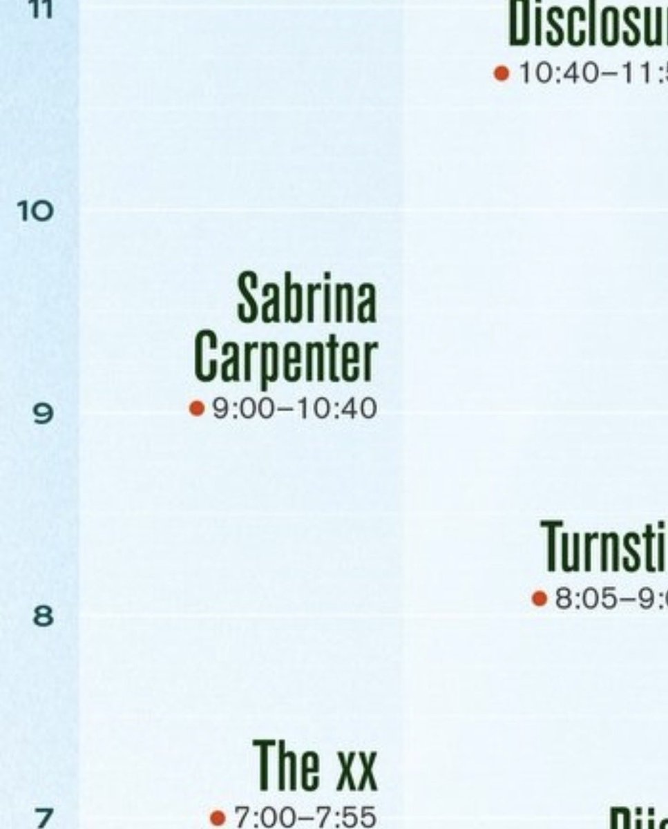 Leaks About Pop World tweet media