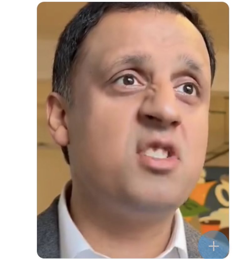 Ken 🏴󠁧󠁢󠁳󠁣󠁴󠁿🏴󠁧󠁢󠁳󠁣󠁴󠁿🇪🇺 tweet media