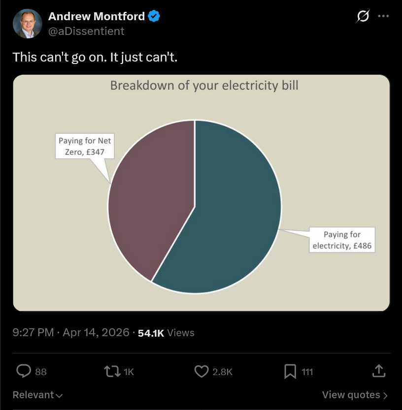 .Dear Aunty tweet media