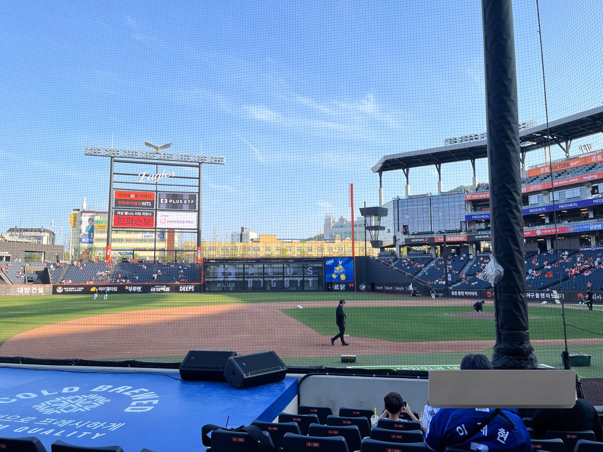 ☦️𝟱/𝟭𝟱➝ 청명 tweet media