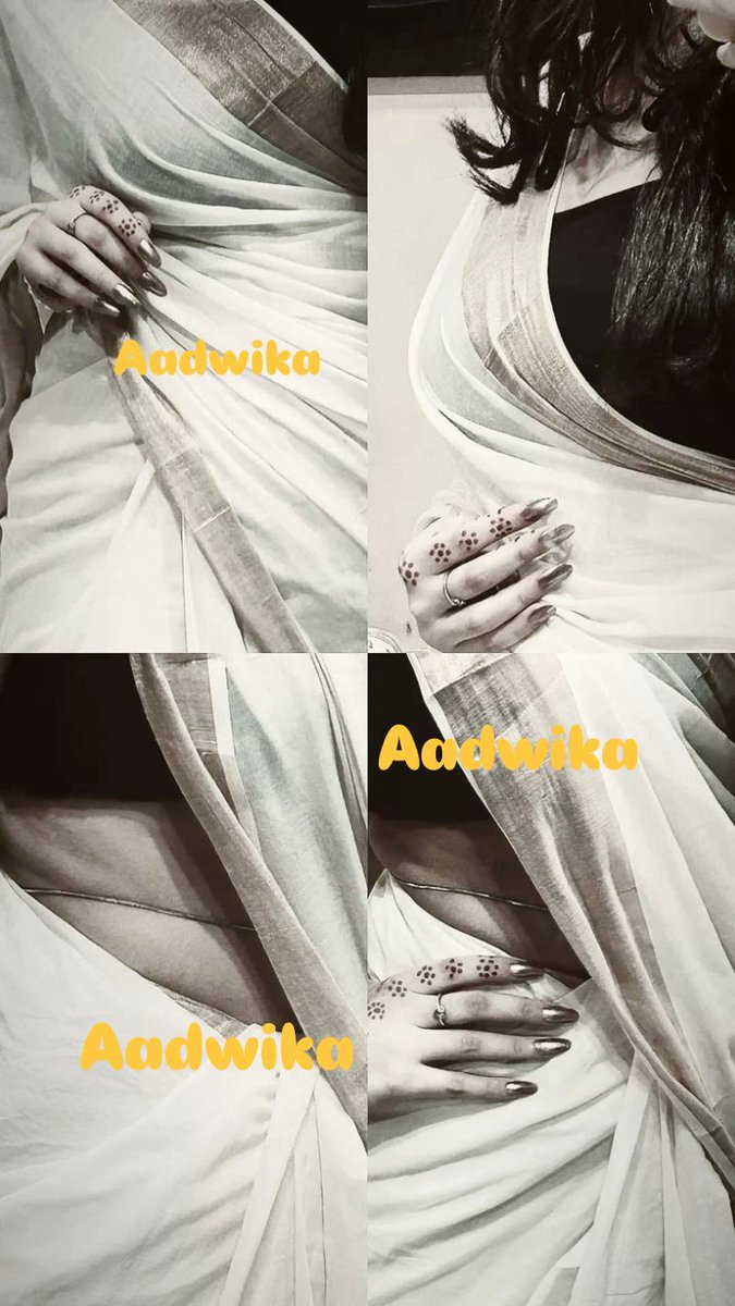 aadhwika2025001's tweet photo. Happy vishu ���🌼🌼🌼🌼🌼🌼🌼 https://t.co/X8BToa4xST