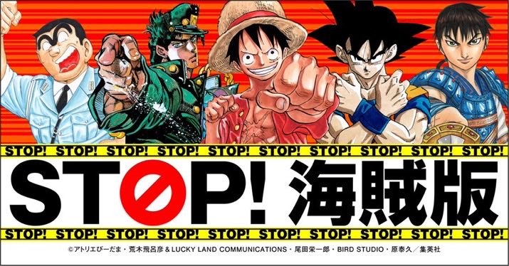 とことこ tweet media