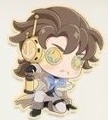 空蒼sora 現地手渡し以外初回プロフ、プロカ必読 tweet media