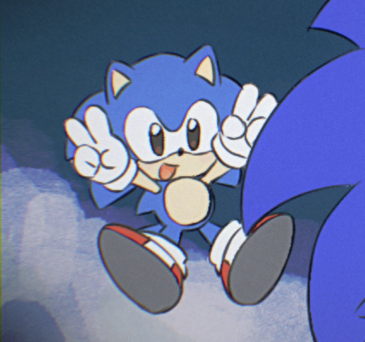 Pancakkkkke🥞 tweet media