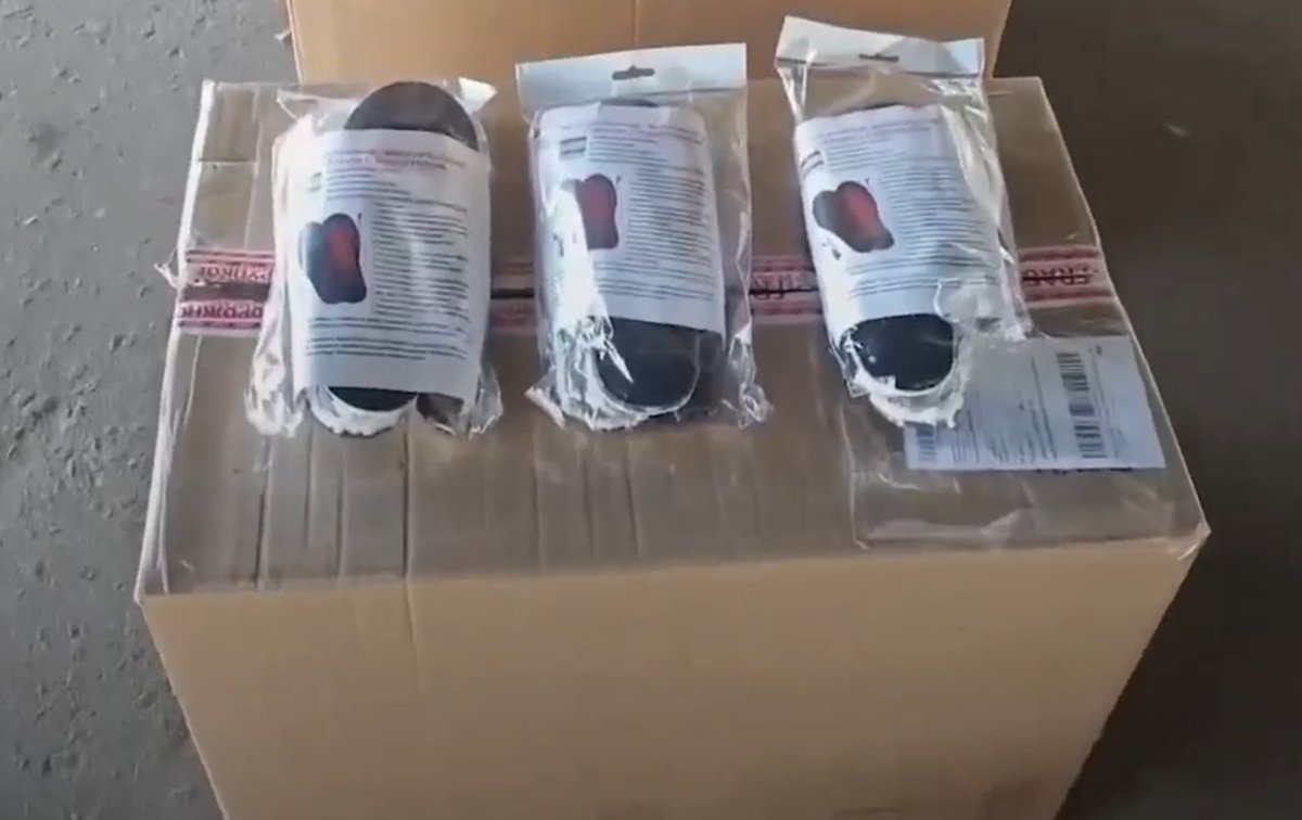 TRACTerrorism tweet media