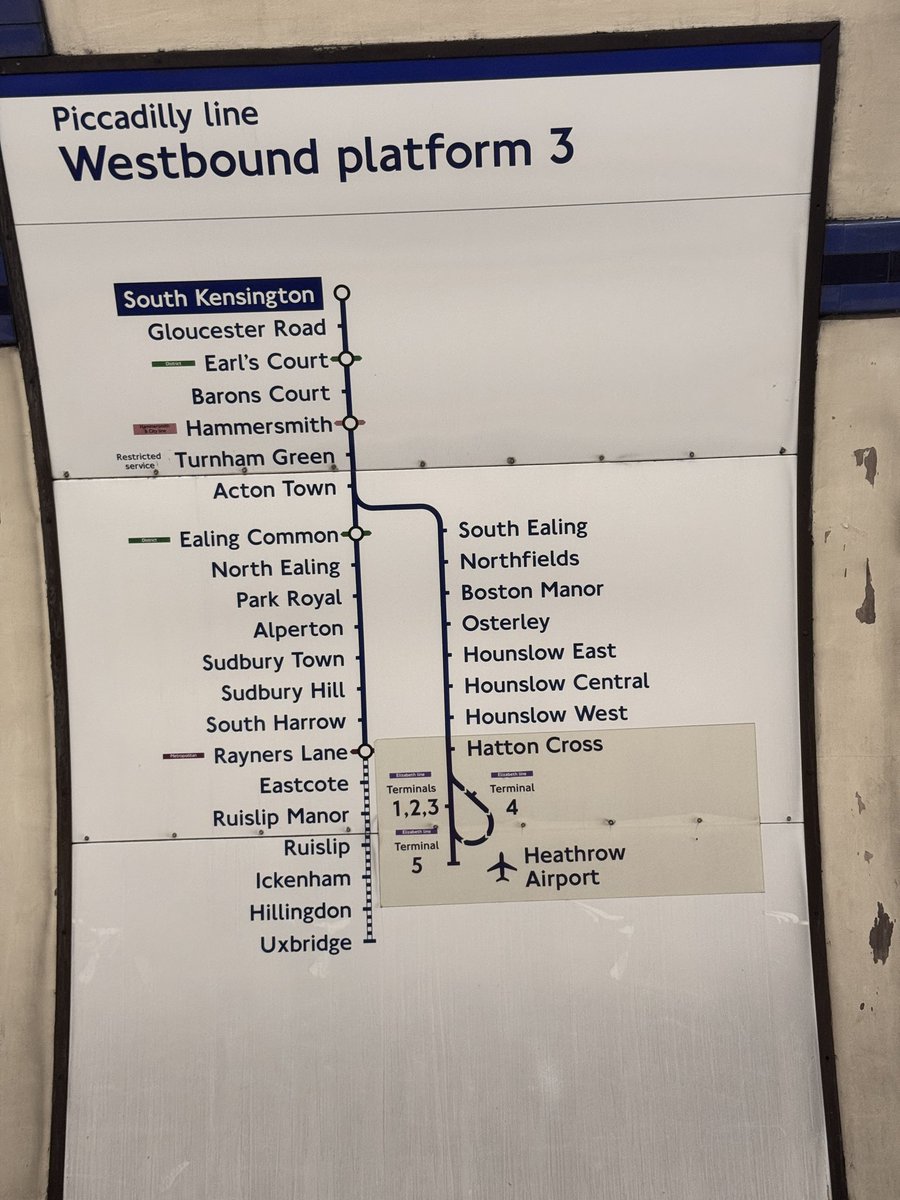 TOKYOMODELING@次回はWF2026s tweet media