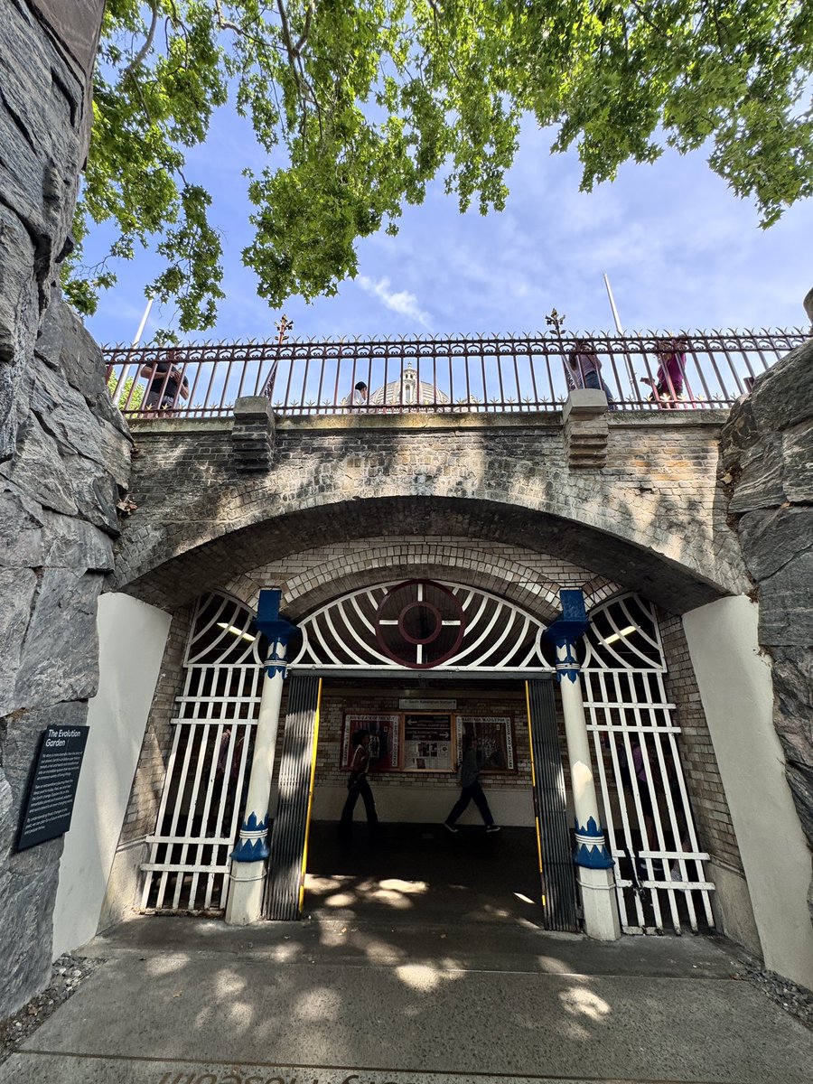 TOKYOMODELING@次回はWF2026s tweet media