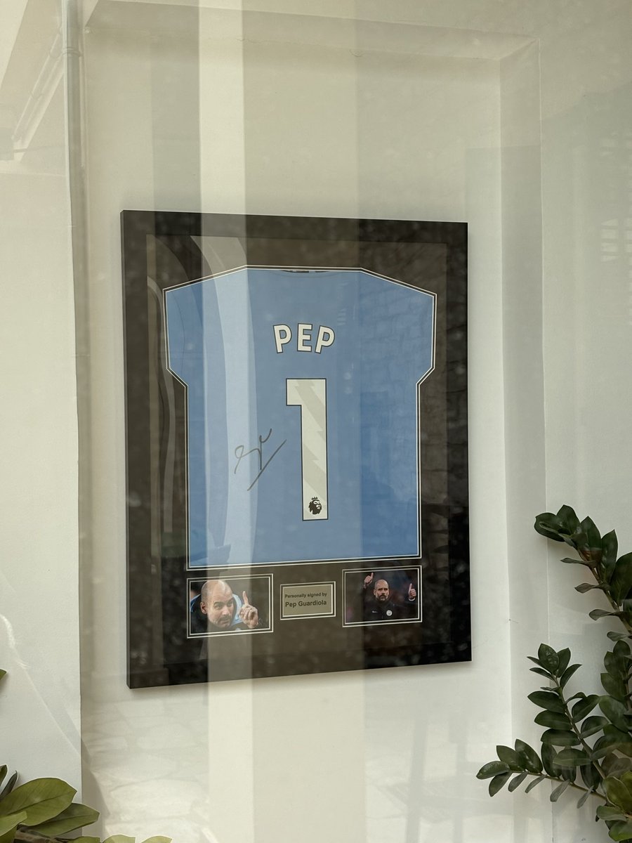 Lil Weeaboo tweet media