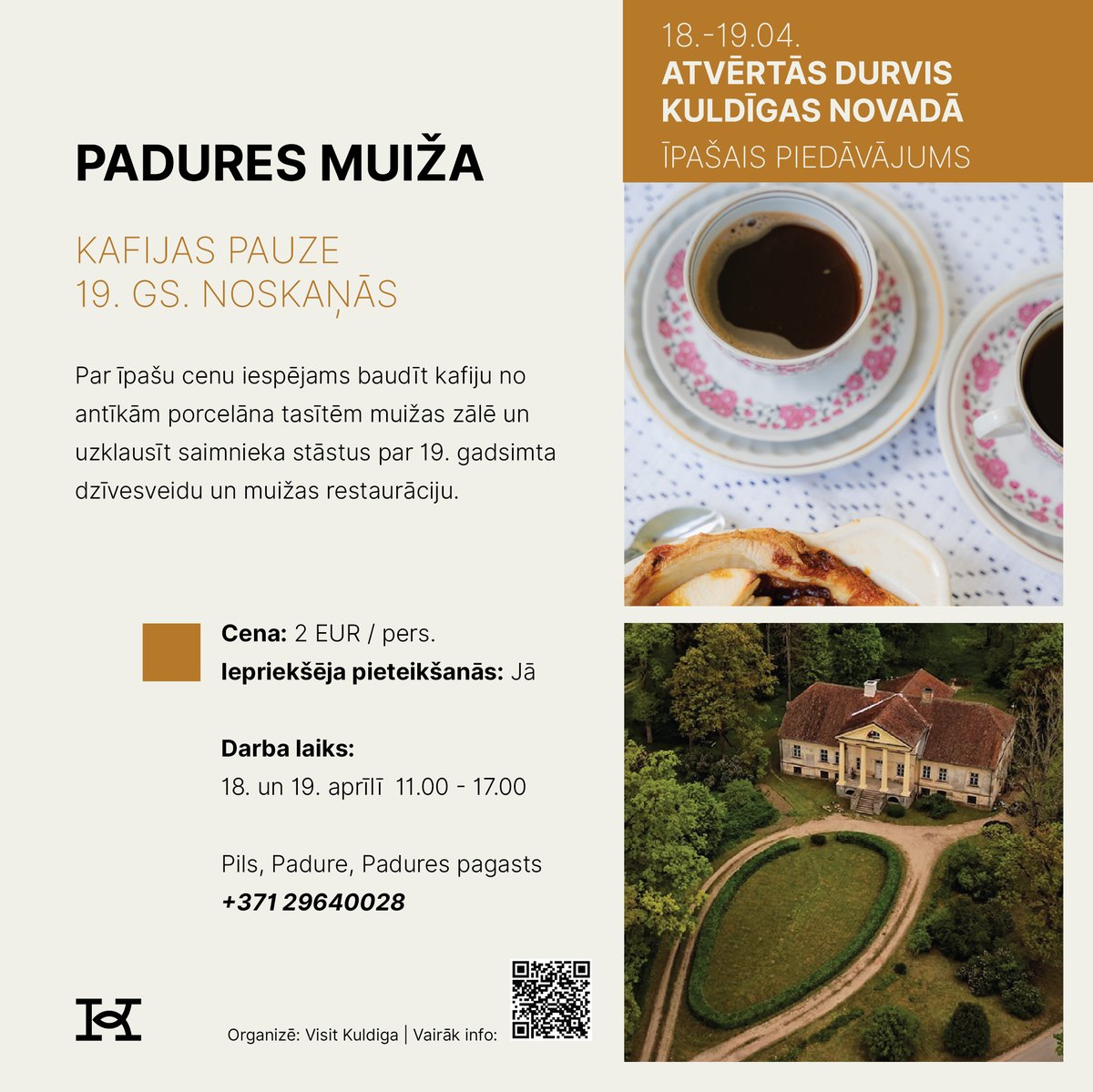 PadureManor tweet media