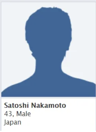 Wallet of Satoshi tweet media