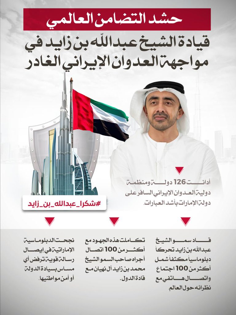 سالم عبيد المزروعي tweet media